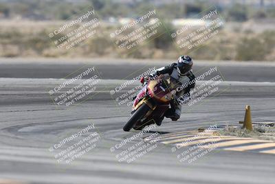 media/Nov-30-2025-TrackXperience (Sun) [[c0061d280f]]/2-Level 2/Session 4 (Turn 11)/